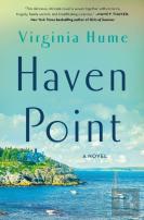 Haven Point