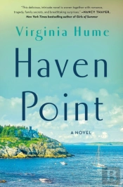 Haven Point