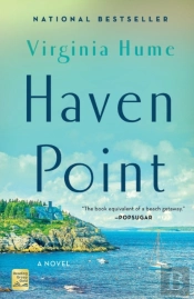 Haven Point