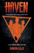 Haven