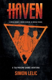 Haven