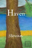 Haven
