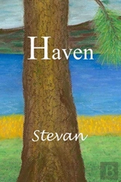 Haven