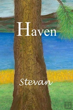 Bertrand.pt - Haven