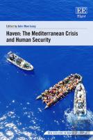 Haven: The Mediterranean Crisis And Human Security