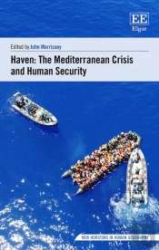 Haven: The Mediterranean Crisis And Human Security