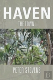 Haven: The Town