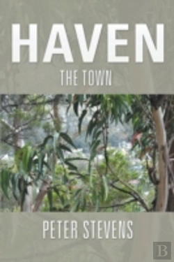 Bertrand.pt - Haven: The Town