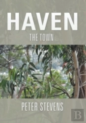 Haven: The Town