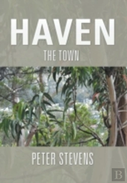 Bertrand.pt - Haven: The Town