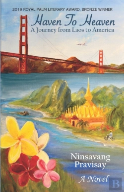 Bertrand.pt - Haven To Heaven: A Journey From Laos To