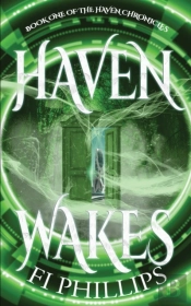 Haven Wakes