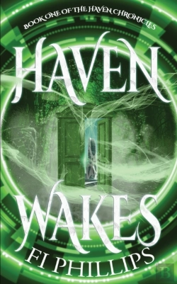 Bertrand.pt - Haven Wakes