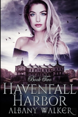 Bertrand.pt - Havenfall Harbor Book Two