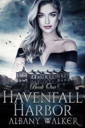 Havenfall Harbor