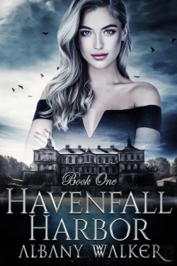 Bertrand.pt - Havenfall Harbor