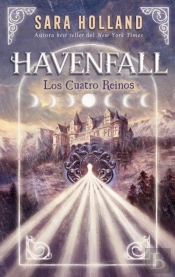 Havenfall