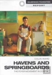 Havens And Springboards