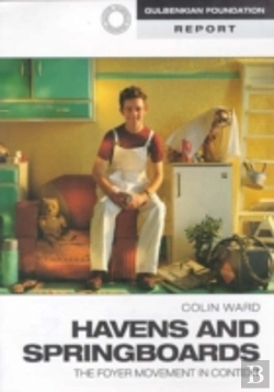 Bertrand.pt - Havens And Springboards