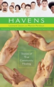 Havens