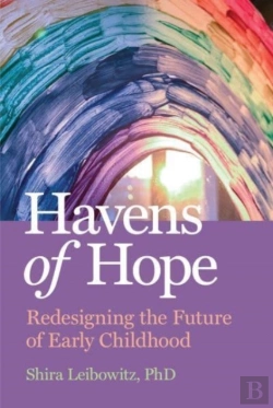 Bertrand.pt - Havens Of Hope