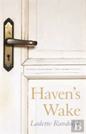 Haven'S Wake