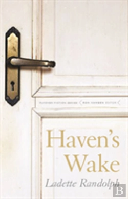 Bertrand.pt - Haven'S Wake