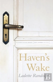 Haven'S Wake