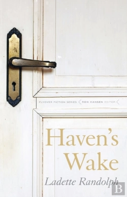 Bertrand.pt - Haven'S Wake