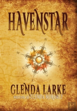 Bertrand.pt - Havenstar