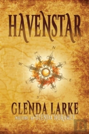Havenstar