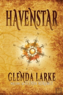 Bertrand.pt - Havenstar