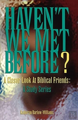 Bertrand.pt - Haven'T We Met Before?