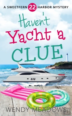Bertrand.pt - Haven'T Yacht A Clue