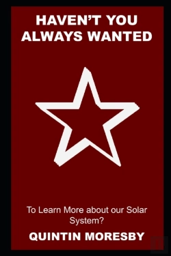 Bertrand.pt - Haven'T You Always Wanted To Learn More About Our Solar System?