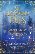 Havenwood Falls Short Story Anthology 2020