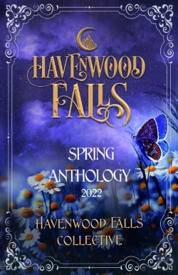 Bertrand.pt - Havenwood Falls Spring Anthology 2022