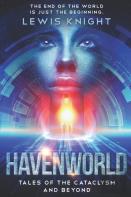 Havenworld