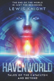 Havenworld
