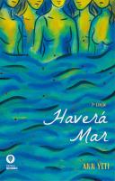 Haverá Mar