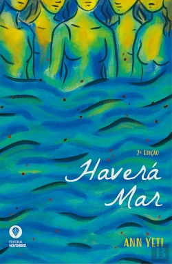 Bertrand.pt - Haverá Mar