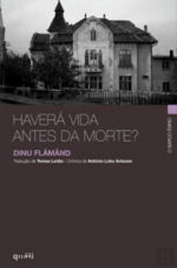 Bertrand.pt - Haverá uma vida antes da morte?