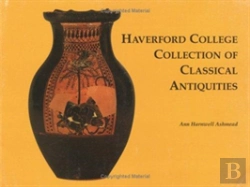Bertrand.pt - Haverford College Collection Of Classical Antiquities