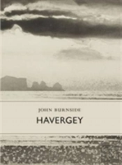 Havergey