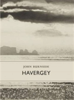 Bertrand.pt - Havergey