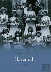Haverhill: Pocket Images