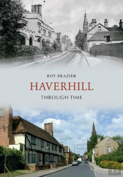 Bertrand.pt - Haverhill Through Time