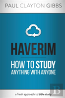 Haverim