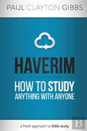 Haverim
