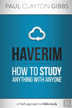 Bertrand.pt - Haverim